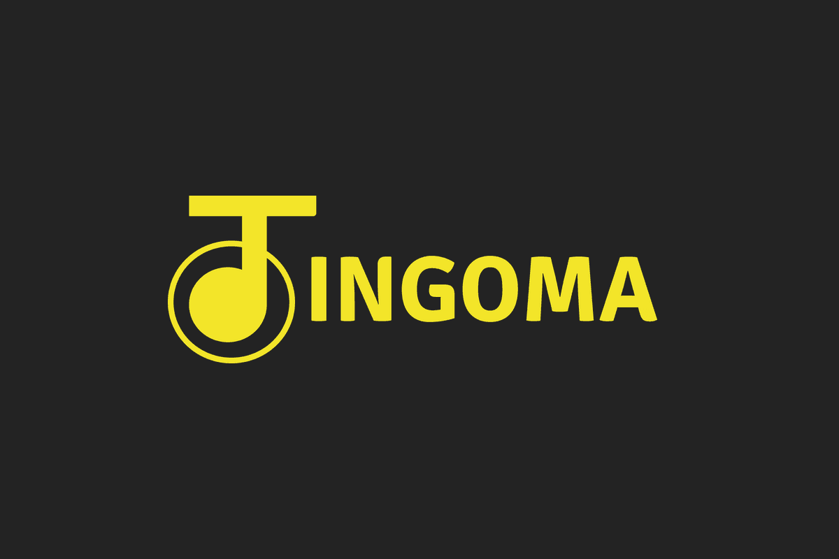 Ingoma app preview